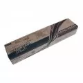 Электроды Nittetsu-16W 2.6 мм (5 кг)