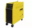 Сварочный аппарат AlphaSAW-1250 КЕДР