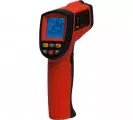 Пирометр TemPro 900 ADA