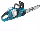 Пила цепная аккумуляторная DUC303Z Makita