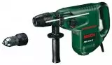 Перфоратор РВН 300 Е BOSCH