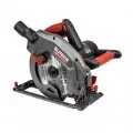 Пила дисковая CS 1875E (E2206.029.01) ELITECH HD