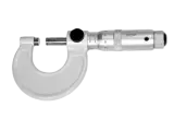 Микрометр МК- 200 Кл.1