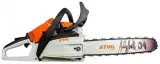 Бензопила MS 162 STIHL