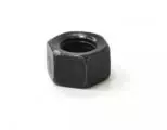 Гайка 22 кл.пр. 10 ст.40Х ГОСТ 52645-2006