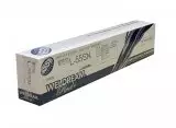 Электроды Nittetsu-L-55SN 3.2 мм (5 кг)