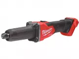 Прямая шлифмашина аккумуляторная M18 FDGRB-0X FUEL Milwaukee