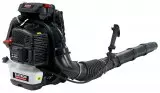 Воздуходувка садовая бензиновая BP 7631R HD ELITECH