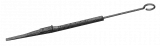 Щуп клиновой 0,2- 9.0мм