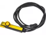 Пульт управления ПДУ-01К КЕДР (8 pin для Rogue ES 201iP PRO ESAB) 7 м магнит