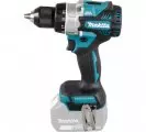 Дрель аккумуляторная DDF486Z Makita