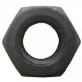 Гайка 8 ГОСТ 5915, 5927 (ISO 4032, ДИН934)
