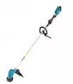 Коса (триммер) аккумуляторная DUR190LZX3 Makita