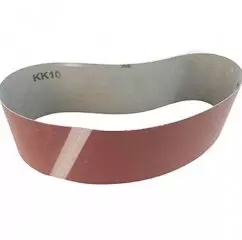 Шл. Лента 100*914 мм  80Р KK10XW БАЗ