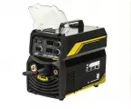 Сварочный полуавтомат UltraMIG-220 КЕДР