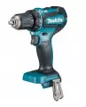 Дрель аккумуляторная DDF485Z Makita