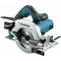 Пила дисковая HS6601 Makita