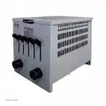 Реостат балластный РБ-306 У2 СиМЗ
