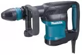 Молоток отбойный НМ0870С Makita