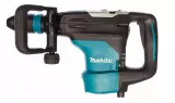 Перфоратор HR4003C Makita