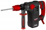 Перфоратор RH 1130E (E2205.018.01) HD ELITECH