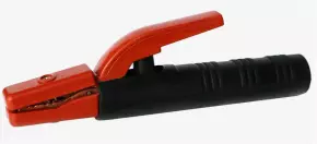 Электрододержатель American type REXANT 500 А