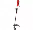 Коса (триммер) ТЭ 1240В (E1602.025.00) ELITECH