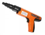 Пистолет монтажный пороховой Walte PT-355 FixPistols