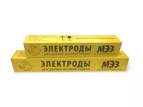 МР-3 ф.4.0 МЭЗ (6,5кг)