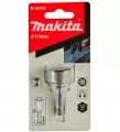 Насадка шестигранная головка магнитная  17х50 мм Makita