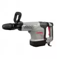 Молоток отбойный CT18123V BMC CROWN