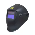 Маска сварщика Хамелеон ESAB A20, 9-13 DIN, черный