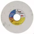 Шл.круг   25*  20*  10 25А 40СM (F40=F46=P40 K,L) Луга