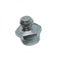 Пресс-масленка H1 R1/8 BSPT MasloSmenka (1 шт)