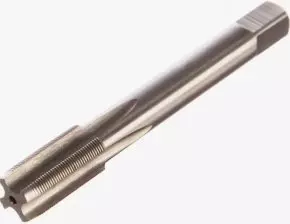 Метчик 12*1,75 основной комплектный левый Туламаш