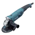 Угловая шлифмашина GA6021 Makita