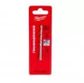 Сверло по металлу ц/х 4.2 HSS-G THUNDERWEB Milwaukee