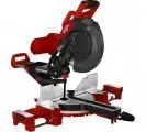 Пила торцевая ПТ 2030КРС (Е2006.004.00) ELITECH