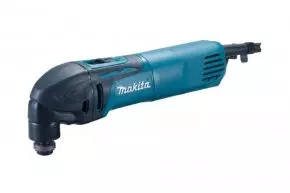 Резак универсальный TM 3000 C Макита (320Вт)