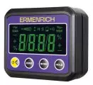 Уровень цифровой Verk LQ40 Ermenrich