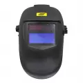 Маска сварщика Хамелеон ESAB А30, 9-13 DIN, черный