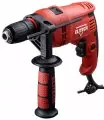 Дрель электрическая ударная  ДУ 0813РЭ (E2201.032.01) ELITECH