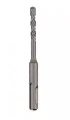 Бур по бетону 10*  60/110 SDS PLUS Рексант