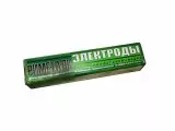 Электроды Т-590 4.0 мм Риметалк (5 кг)