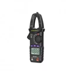 Клещи токоизмерительные Ping MK10 Ermenrich