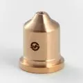 Сопло 65А Китай
