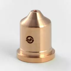 Сопло 65А Китай