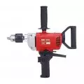 Дрель электрическая KJZ03-16B DCK