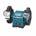 Станок заточной GB801 Makita