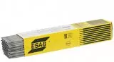 Электроды ОК 46.00 3.0 мм  ESAB (1 кг)